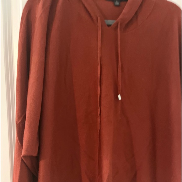 Cyrus Sweater - Picture 1 of 2